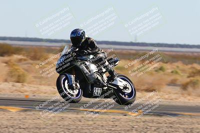 media/Dec-07-2024-CVMA (Sat) [[21c5f1ef85]]/Race 2-Formula Open/